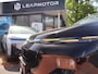 Leapmotor B10 Hybrid EV 18,8 kWh 218PK Automaat Design NIEUW, Rijklaarprijs | Stoelventilatie | Stoelverwarming | Panoramadak | Navigatie