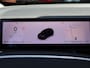 Leapmotor B10 Hybrid EV18,8 kWh 218pk Design