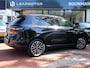 Leapmotor B10 Hybrid EV18,8 kWh 218pk Design