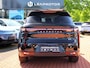 Leapmotor B10 Hybrid EV 18,8 kWh 218PK Automaat Design NIEUW, Rijklaarprijs | Stoelventilatie | Stoelverwarming | Panoramadak | Navigatie