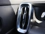 Leapmotor B10 Hybrid EV18,8 kWh 218pk Design