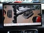 Leapmotor B10 Hybrid EV 18,8 kWh 218PK Automaat Design NIEUW, Rijklaarprijs | Stoelventilatie | Stoelverwarming | Panoramadak | Navigatie