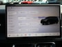 Leapmotor B10 Hybrid EV18,8 kWh 218pk Design