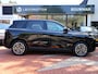 Leapmotor B10 Hybrid EV18,8 kWh 218pk Design