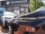 Leapmotor B10 Hybrid EV18,8 kWh 218pk Design