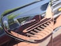 Leapmotor B10 Hybrid EV18,8 kWh 218pk Design