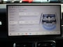 Leapmotor B10 Hybrid EV18,8 kWh 218pk Design