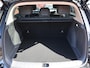 Leapmotor B10 Hybrid EV18,8 kWh 218pk Design