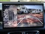 Leapmotor B10 Hybrid EV 18,8 kWh 218PK Automaat Design NIEUW, Rijklaarprijs | Stoelventilatie | Stoelverwarming | Panoramadak | Navigatie