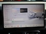 Leapmotor B10 Hybrid EV18,8 kWh 218pk Design