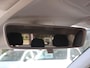 Leapmotor B10 Hybrid EV18,8 kWh 218pk Design
