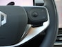 Leapmotor B10 Hybrid EV18,8 kWh 218pk Design