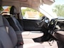 Leapmotor B10 Hybrid EV 18,8 kWh 218PK Automaat Design NIEUW, Rijklaarprijs | Stoelventilatie | Stoelverwarming | Panoramadak | Navigatie