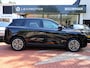 Leapmotor B10 Hybrid EV 18,8 kWh 218PK Automaat Design NIEUW, Rijklaarprijs | Stoelventilatie | Stoelverwarming | Panoramadak | Navigatie