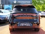 Leapmotor B10 Hybrid EV18,8 kWh 218pk Design