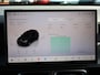Leapmotor B10 Hybrid EV 18,8 kWh 218PK Automaat Design NIEUW, Rijklaarprijs | Stoelventilatie | Stoelverwarming | Panoramadak | Navigatie