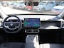 Leapmotor B10 Hybrid EV 18,8 kWh 218PK Automaat Design NIEUW, Rijklaarprijs | Stoelventilatie | Stoelverwarming | Panoramadak | Navigatie