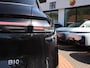 Leapmotor B10 Hybrid EV18,8 kWh 218pk Design