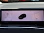 Leapmotor B10 Hybrid EV 18,8 kWh 218PK Automaat Design NIEUW, Rijklaarprijs | Stoelventilatie | Stoelverwarming | Panoramadak | Navigatie