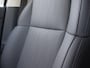 Leapmotor B10 Hybrid EV 18,8 kWh 218PK Automaat Design NIEUW, Rijklaarprijs | Stoelventilatie | Stoelverwarming | Panoramadak | Navigatie