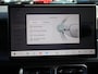 Leapmotor B10 Hybrid EV18,8 kWh 218pk Design