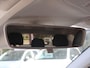 Leapmotor B10 Hybrid EV 18,8 kWh 218PK Automaat Design NIEUW, Rijklaarprijs | Stoelventilatie | Stoelverwarming | Panoramadak | Navigatie