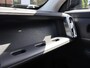 Leapmotor B10 Hybrid EV18,8 kWh 218pk Design