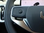 Leapmotor B10 Hybrid EV18,8 kWh 218pk Design