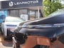 Leapmotor B10 Hybrid EV18,8 kWh 218pk Design