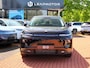 Leapmotor B10 Hybrid EV 18,8 kWh 218PK Automaat Design NIEUW, Rijklaarprijs | Stoelventilatie | Stoelverwarming | Panoramadak | Navigatie