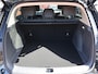 Leapmotor B10 Hybrid EV 18,8 kWh 218PK Automaat Design NIEUW, Rijklaarprijs | Stoelventilatie | Stoelverwarming | Panoramadak | Navigatie
