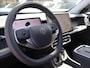 Leapmotor B10 Hybrid EV18,8 kWh 218pk Design