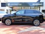 Leapmotor B10 Hybrid EV18,8 kWh 218pk Design