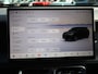 Leapmotor B10 Hybrid EV18,8 kWh 218pk Design
