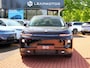 Leapmotor B10 Hybrid EV18,8 kWh 218pk Design