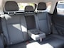 Leapmotor B10 Hybrid EV 18,8 kWh 218PK Automaat Design NIEUW, Rijklaarprijs | Stoelventilatie | Stoelverwarming | Panoramadak | Navigatie