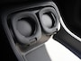 Leapmotor B10 Hybrid EV 18,8 kWh 218PK Automaat Design NIEUW, Rijklaarprijs | Stoelventilatie | Stoelverwarming | Panoramadak | Navigatie