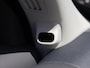 Leapmotor B10 Hybrid EV 18,8 kWh 218PK Automaat Design NIEUW, Rijklaarprijs | Stoelventilatie | Stoelverwarming | Panoramadak | Navigatie