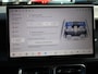 Leapmotor B10 Hybrid EV18,8 kWh 218pk Design