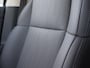 Leapmotor B10 Hybrid EV18,8 kWh 218pk Design