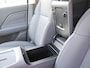 Leapmotor B10 Hybrid EV18,8 kWh 218pk Design