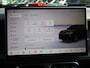 Leapmotor B10 Hybrid EV18,8 kWh 218pk Design