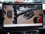 Leapmotor B10 Hybrid EV18,8 kWh 218pk Design