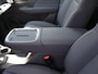 Leapmotor B10 Hybrid EV 18,8 kWh 218PK Automaat Design NIEUW, Rijklaarprijs | Stoelventilatie | Stoelverwarming | Panoramadak | Navigatie