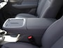 Leapmotor B10 Hybrid EV18,8 kWh 218pk Design