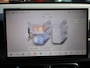 Leapmotor B10 Hybrid EV 18,8 kWh 218PK Automaat Design NIEUW, Rijklaarprijs | Stoelventilatie | Stoelverwarming | Panoramadak | Navigatie