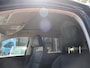 Leapmotor B10 Hybrid EV 18,8 kWh 218PK Automaat Design NIEUW, Rijklaarprijs | Stoelventilatie | Stoelverwarming | Panoramadak | Navigatie
