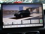 Leapmotor B10 Hybrid EV18,8 kWh 218pk Design
