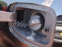 Leapmotor B10 Hybrid EV 18,8 kWh 218PK Automaat Design NIEUW, Rijklaarprijs | Stoelventilatie | Stoelverwarming | Panoramadak | Navigatie