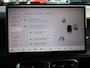 Leapmotor B10 Hybrid EV18,8 kWh 218pk Design